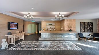 Limak Arcadia Sport Resort - All Inclusive