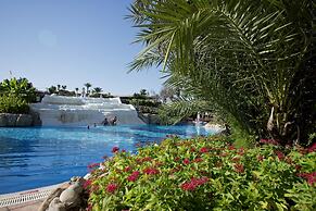 Limak Arcadia Sport Resort - All Inclusive