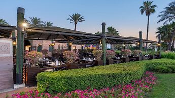 Limak Arcadia Sport Resort - All Inclusive