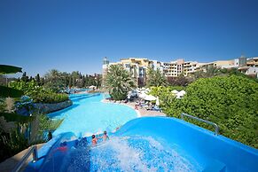 Limak Arcadia Sport Resort - All Inclusive