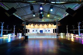 Limak Arcadia Sport Resort - All Inclusive