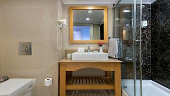 Limak Arcadia Sport Resort - All Inclusive