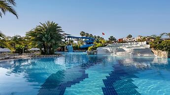 Limak Arcadia Sport Resort - All Inclusive