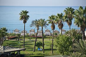 Limak Arcadia Sport Resort - All Inclusive