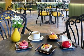 Limak Arcadia Sport Resort - All Inclusive