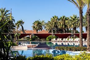 Limak Arcadia Sport Resort - All Inclusive