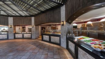 Limak Arcadia Sport Resort - All Inclusive