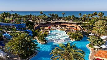 Limak Arcadia Sport Resort - All Inclusive