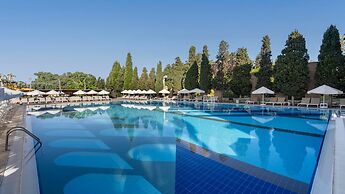 Limak Arcadia Sport Resort - All Inclusive