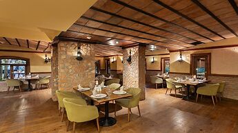 Limak Arcadia Sport Resort - All Inclusive