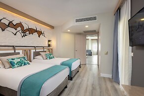 Limak Arcadia Sport Resort - All Inclusive