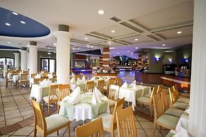 Limak Arcadia Sport Resort - All Inclusive