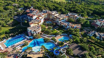 Limak Arcadia Sport Resort - All Inclusive