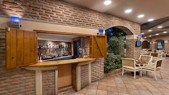 Limak Arcadia Sport Resort - All Inclusive