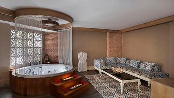 Limak Arcadia Sport Resort - All Inclusive