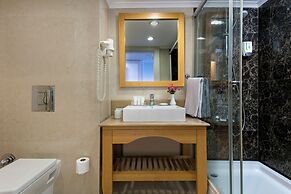 Limak Arcadia Sport Resort - All Inclusive
