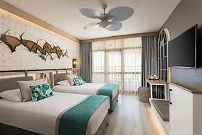 Limak Arcadia Sport Resort - All Inclusive