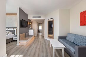 Limak Arcadia Sport Resort - All Inclusive