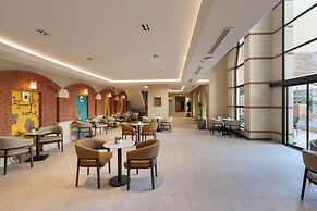 Limak Arcadia Sport Resort - All Inclusive