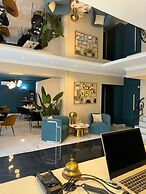 Hôtel La Caravelle