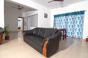 Phoenix Hospitality Services