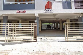 Phoenix Hospitality Services