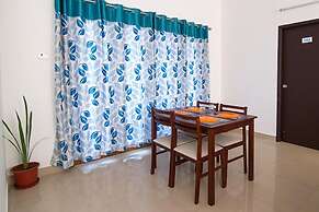 Phoenix Hospitality Services