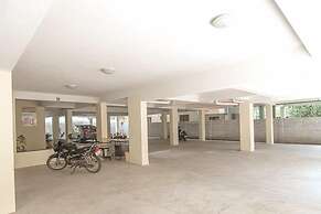 Phoenix Hospitality Services