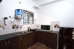 Phoenix Hospitality Services