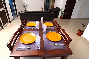 Phoenix Hospitality Services