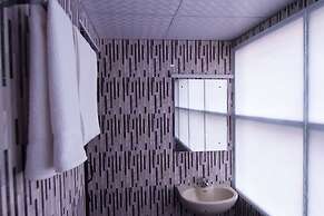 Phoenix Hospitality Services