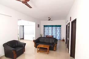 Phoenix Hospitality Services