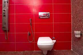 Phoenix Hospitality Services