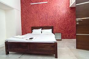 Phoenix Hospitality Services