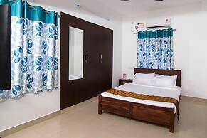 Phoenix Hospitality Services