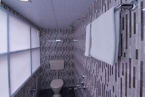 Phoenix Hospitality Services