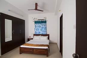 Phoenix Hospitality Services