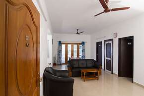 Phoenix Hospitality Services