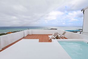 Whilom SeaShoreHotel