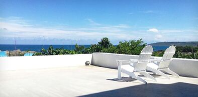 Whilom SeaShoreHotel