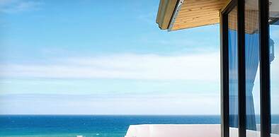 Whilom SeaShoreHotel