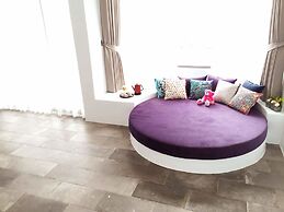 Whilom SeaShoreHotel