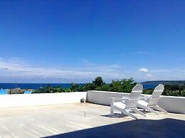 Whilom SeaShoreHotel