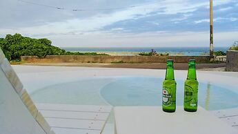 Whilom SeaShoreHotel