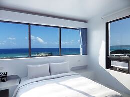 Whilom SeaShoreHotel