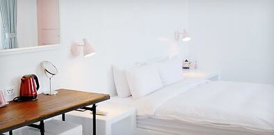 Whilom SeaShoreHotel