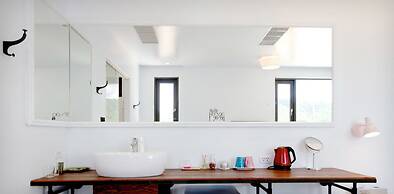 Whilom SeaShoreHotel