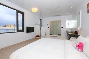 Whilom SeaShoreHotel