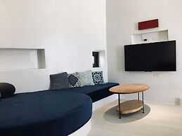 Whilom SeaShoreHotel