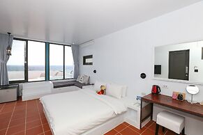 Whilom SeaShoreHotel